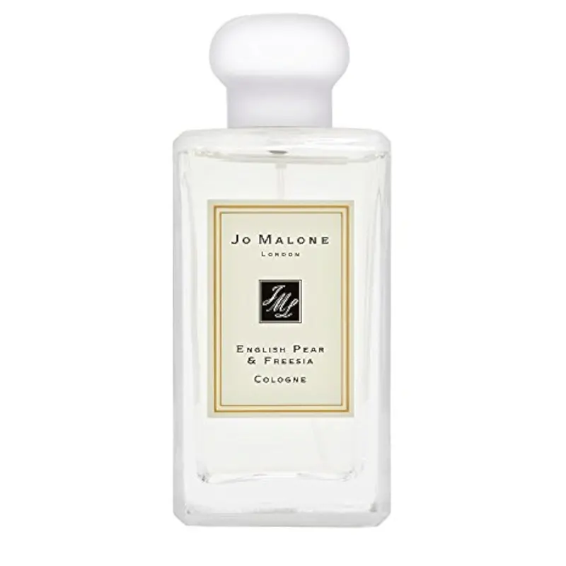 3.4-Oz Jo Malone English Pear & Freesia Cologne Spray For Women 1