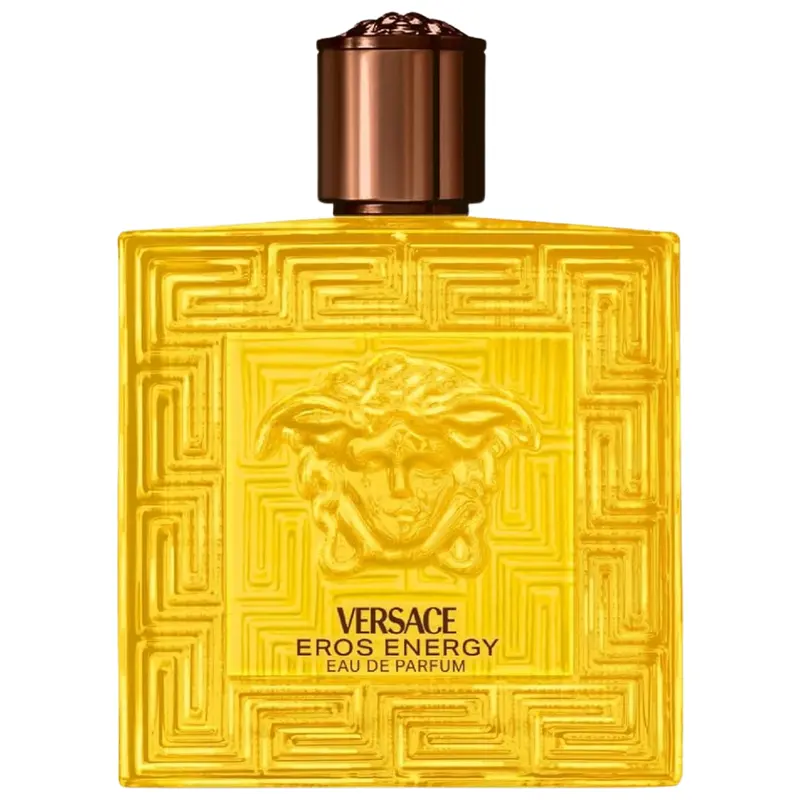 3.4-Oz Versace Eros Energy Men's Eau De Parfum Spray 1