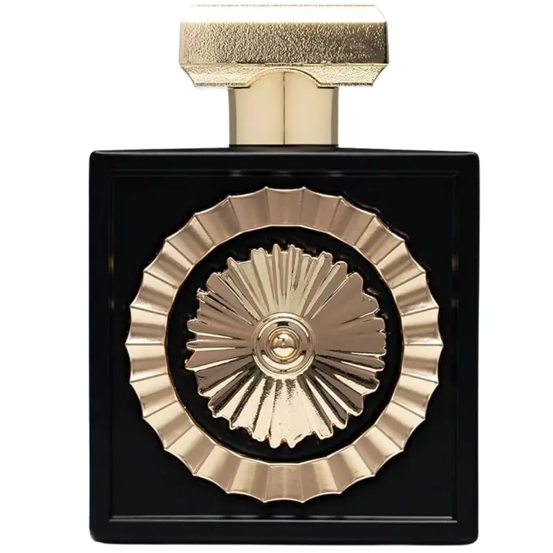 3.4Oz Lattafa Perfumes Nebras Eau De Parfum Spray For Unisex 1