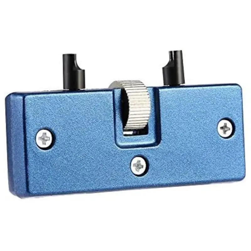 3-Pack Mmobiel Adjustable Watch Back Case Opener Wrench 1