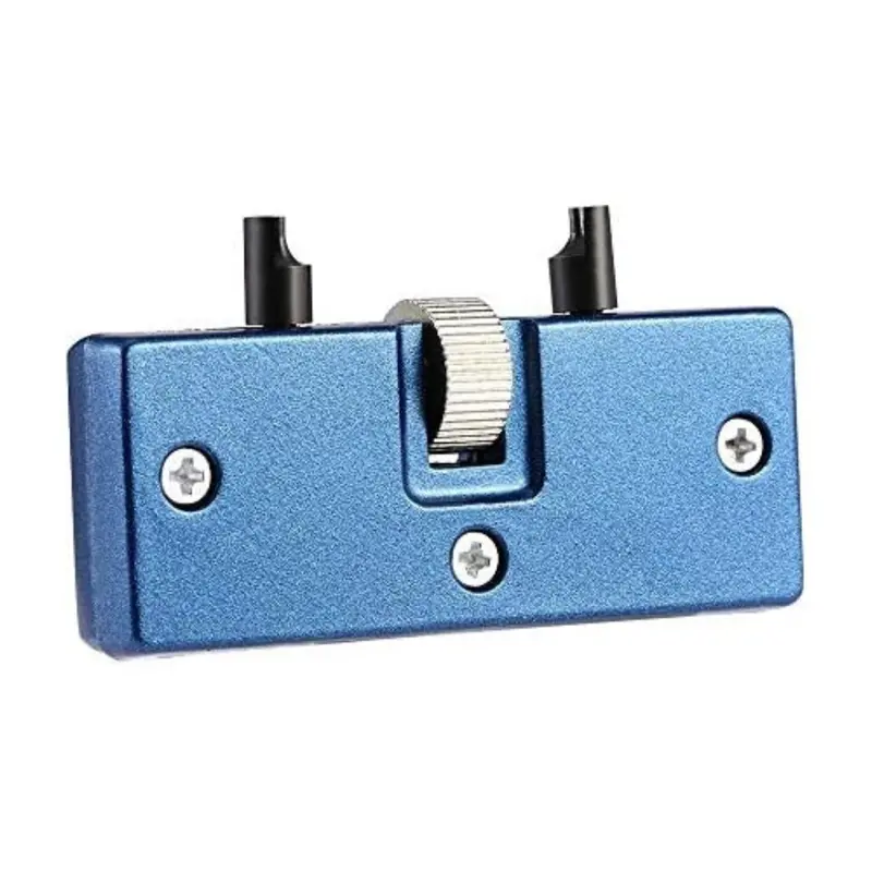 3-Pack Mmobiel Adjustable Watch Back Case Opener Wrench 1