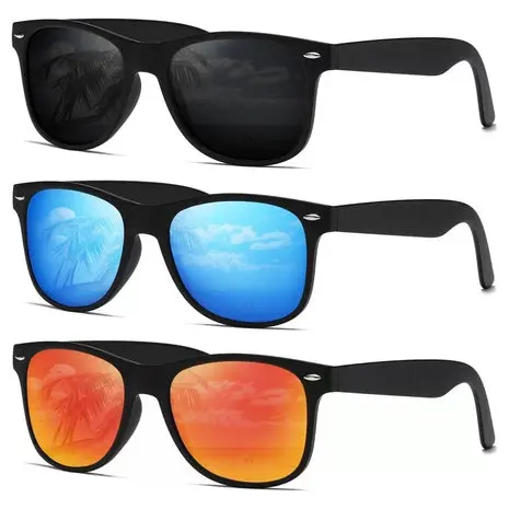 3 Polarized Sunglasses 1