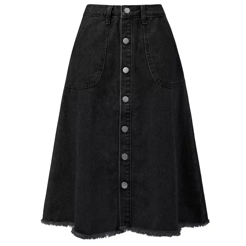 30-40% Off On Select Women's Skirts At Target 1