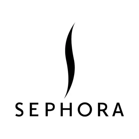 30% Off Sephora Collection Sale! 1