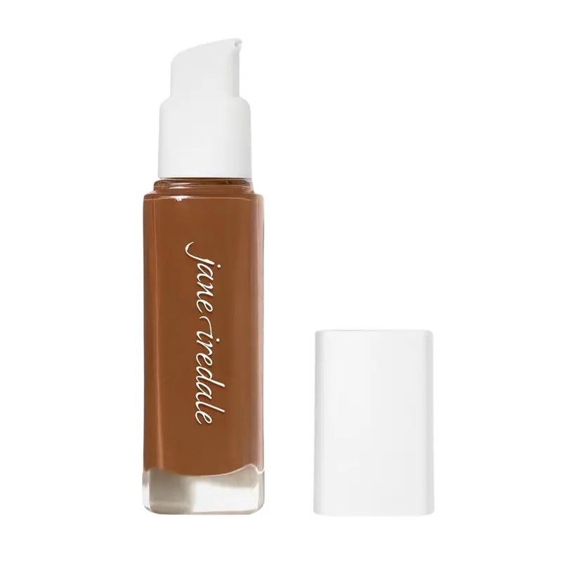 30Ml Skintuition Spf 30 Radiance Boosting Liquid Foundation 1
