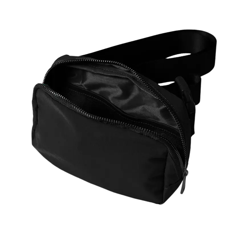32 Degrees Men's Belt Bag 1
