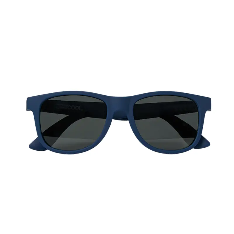 32 Degrees Unisex Round Sport Sunglasses 1