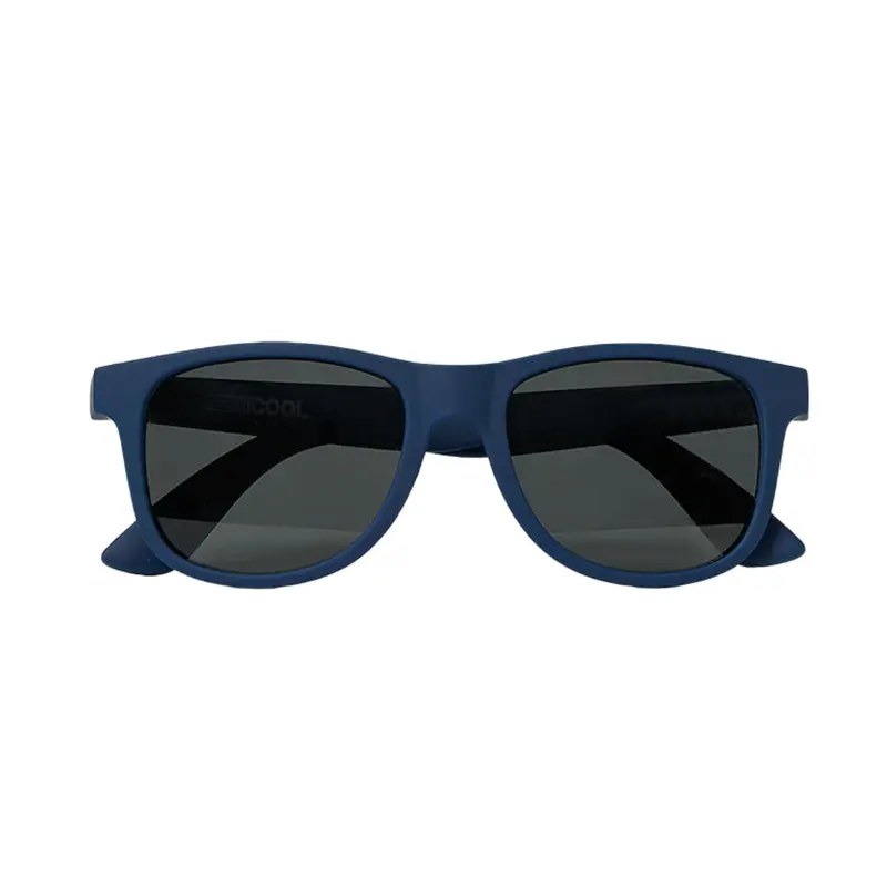 32 Degrees Unisex Round Sport Sunglasses 1