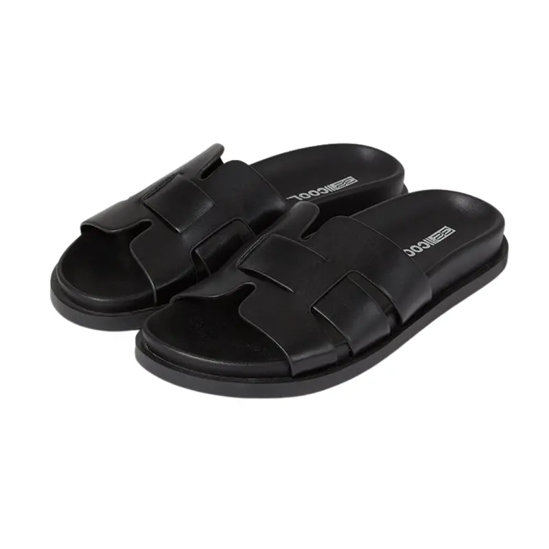 32 Degrees Women's H-Band Footbed Sandals (3 Colors) 1