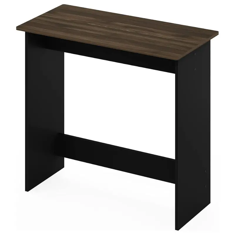 32" Furinno Rectangular Simplistic Study Table 1