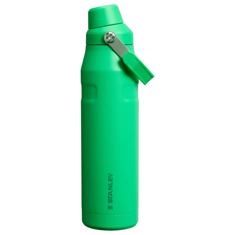 36-Oz Stanley Iceflow Fast Flow Water Bottle 1
