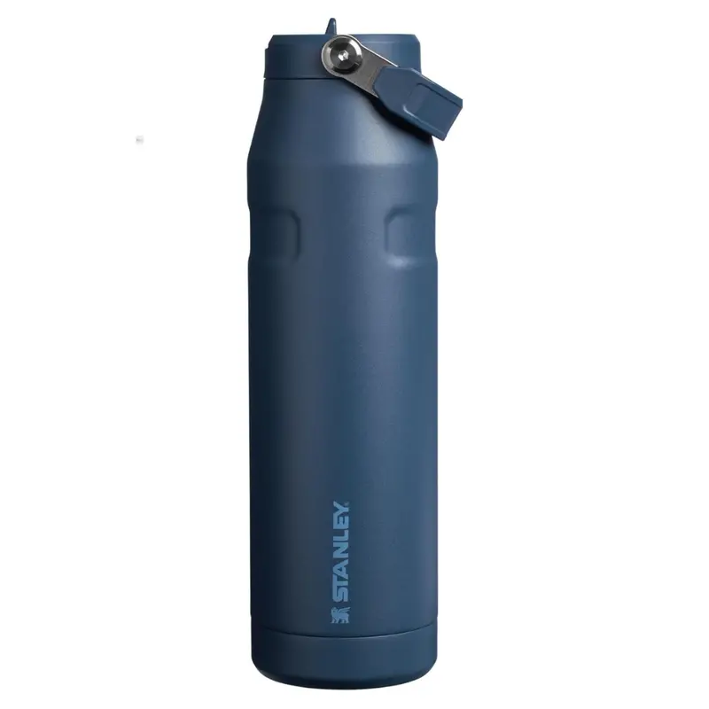 36-Oz Stanley Iceflow Flip Straw 2.0 Water Bottle (3 Colors) 1