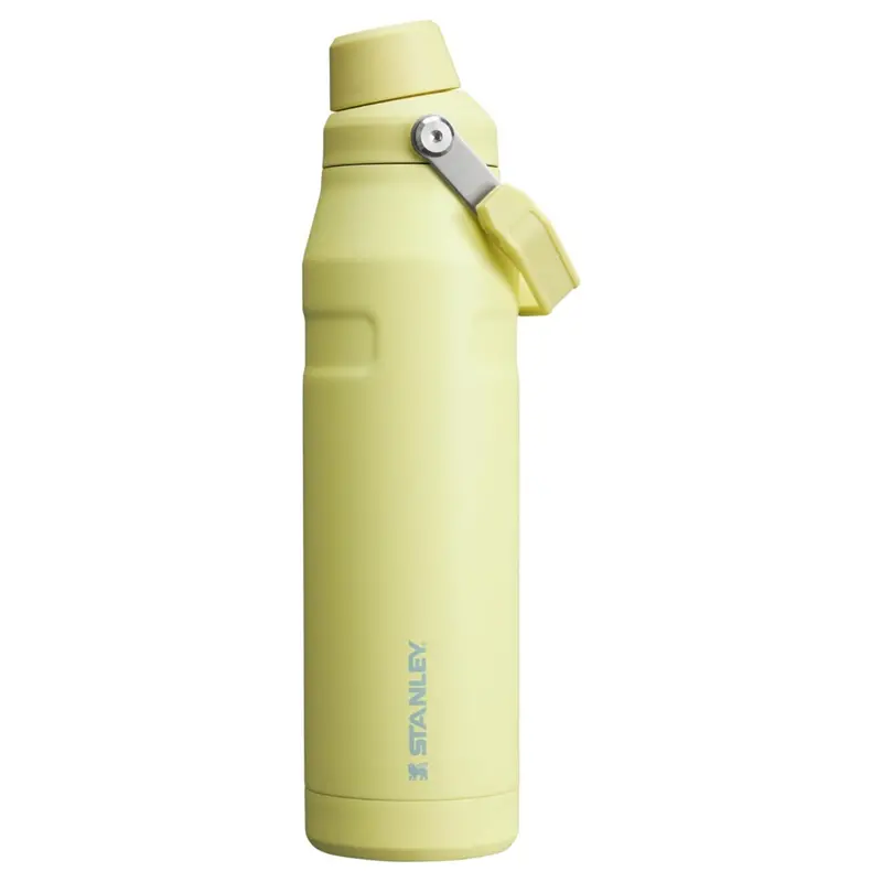 36-Oz Stanley Iceflow Insulated Stainless Steel Water Bottle 1