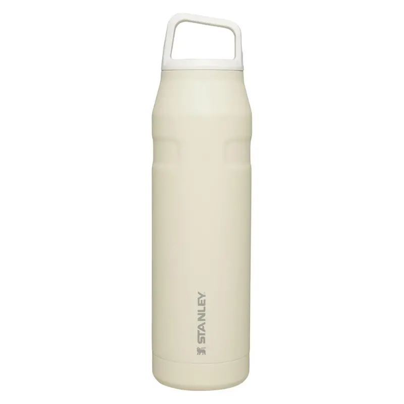 36Oz Stanley Iceflow Insulated Cap And Carry Water Bottle 1