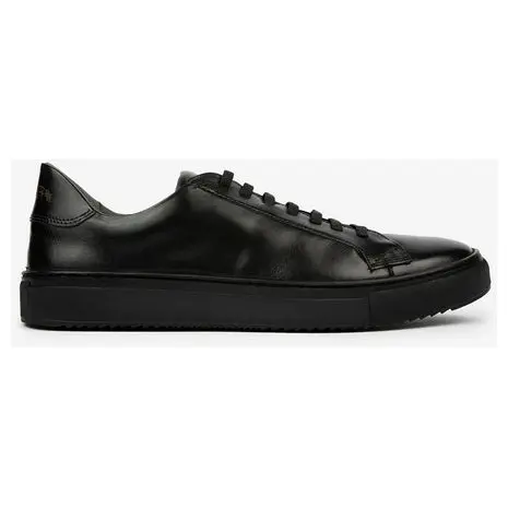36'S Laceless Low Top 1