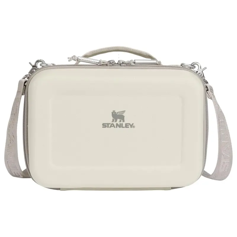 4.2-Quart Stanley All Day Mini Lunch Box (4-Colors) 1
