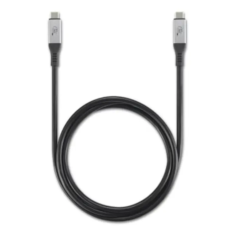 4.9' Kensington Usb-If Certified 80Gbps 240W Usb4 Thunderbolt Cable 1
