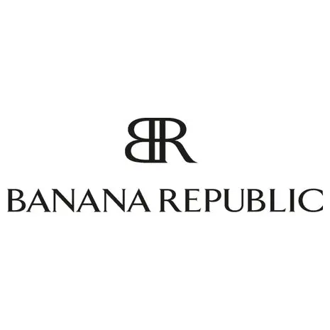 40% Off Banana Republic Sitewide! 1
