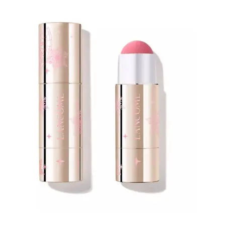 40% Off Estée Lauder, Lancôme And More Beauty And Skincare! 1