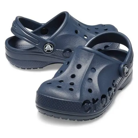 40% Off Select Crocs! 1