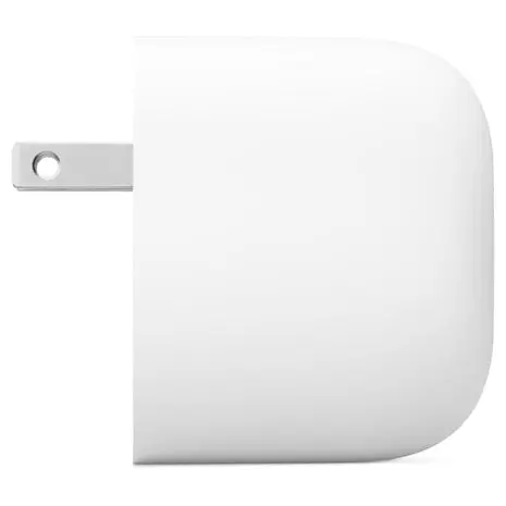 45W Google Usb-C Fast Charger 1