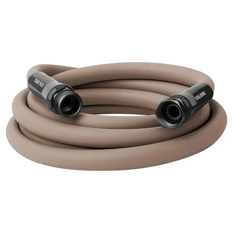 5/8In. X 10Ft Flexzilla Colors Lead-In Garden Hose 1