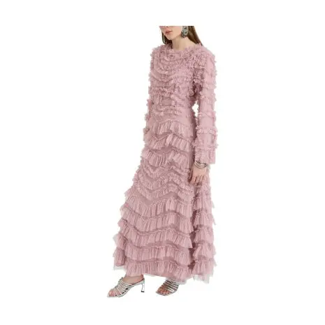 50% Off Maryisa Modest Gowns 1