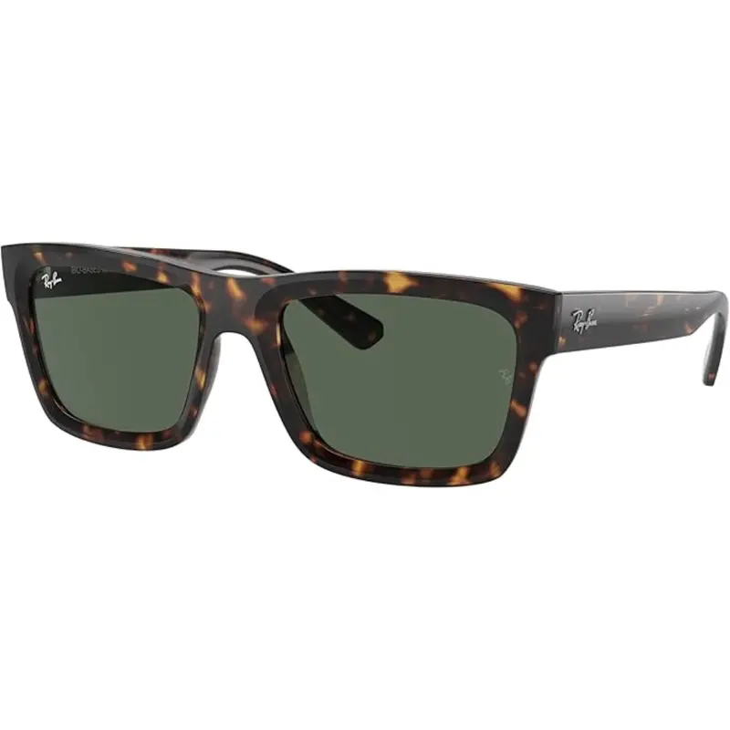 50% Off On Ray-Ban Deals At Amazon 1