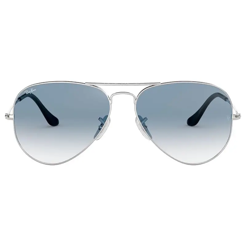50% Off On Ray-Ban Deals At Amazon 1