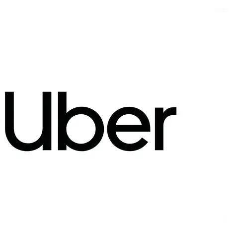 50% Off Your Next Uber Ride! 1