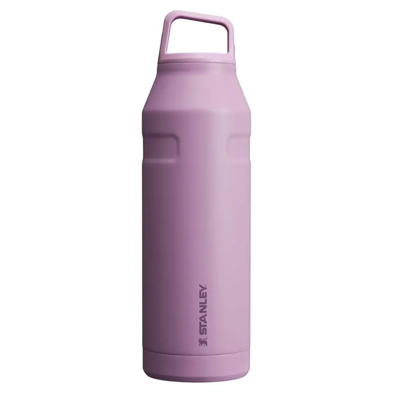 50 Oz Stanley Iceflow Cap And Carry Water Bottle 1