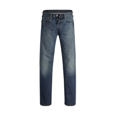 501 Original Fit Men's Jeans 1