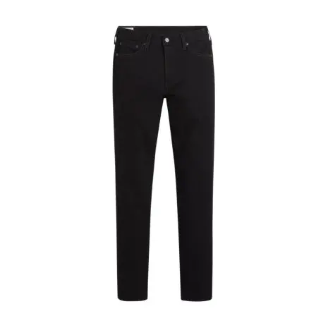 511 Slim Fit Men's Jeans 1