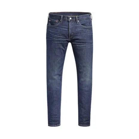 512 Slim Taper Men's Jeans 1