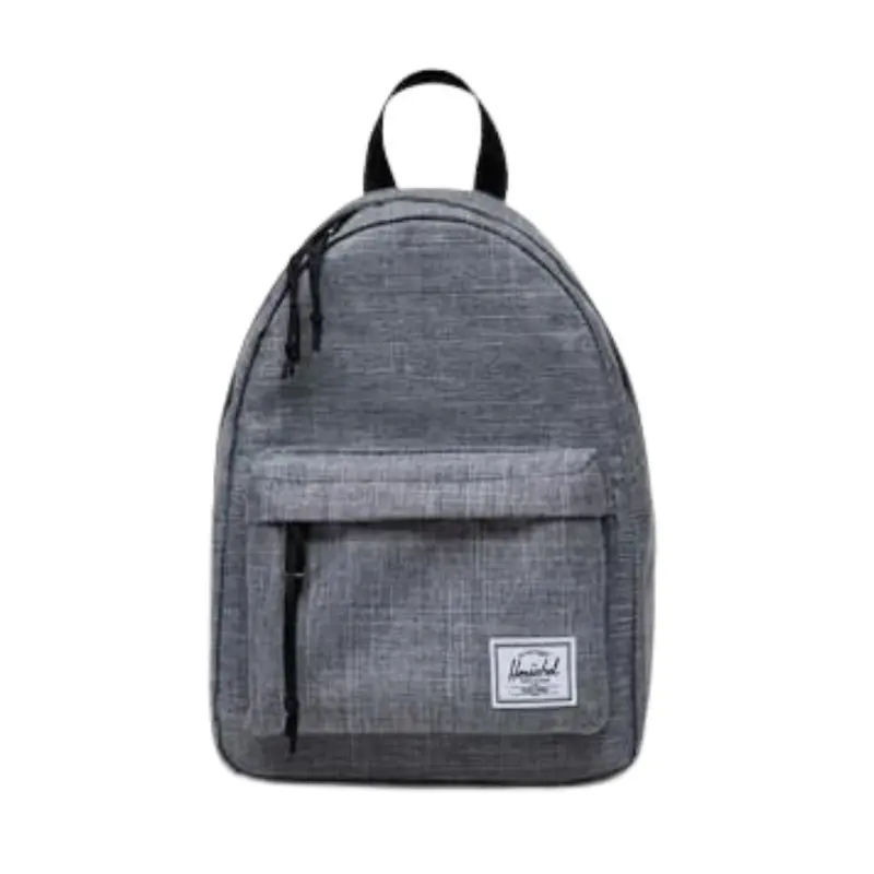 6.5L Herschel Classic Backpack 1