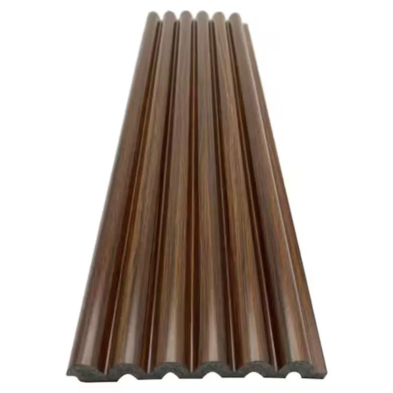 6-Pack 94" Vinyl Acoustic Panels 1