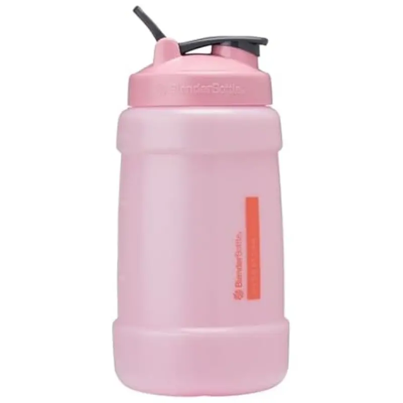 74-Oz Blenderbottle Hydration Koda Water Bottle 1