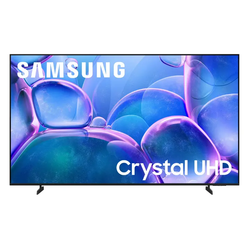 75" Samsung U7900 Series 4K Ultra Hdr Smart Led Tizen Tv 1