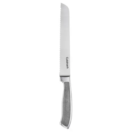 8" Cuisinart Graphix Collection Bread Knife 1
