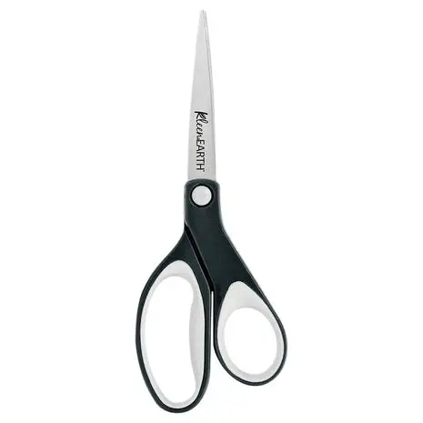 8" Westcott Kleenearth Scissors 1