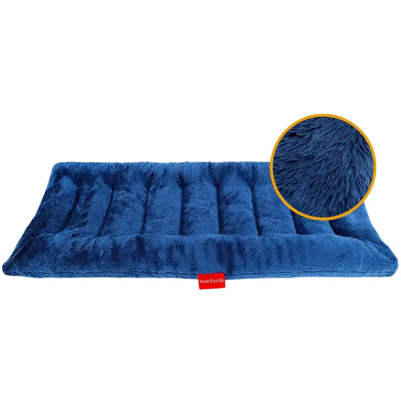 8"X16" Comfytemp Heating Pad For Neck & Shoulder Pain 1