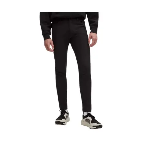 Abc Skinny-Fit 5 Pocket Pants 1