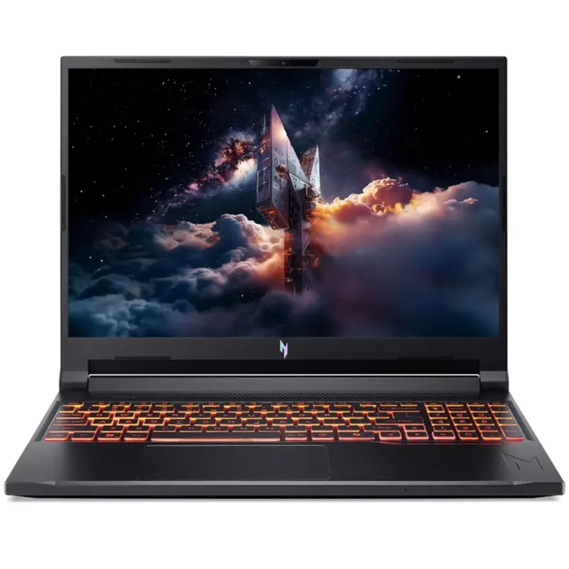 Acer Nitro V 16 Ai 16" Fhd+ Gaming Laptop (Ai 7 350 / 16Gb Ram / 1Tb Ssd / 8Gb 5060) [Certified Refurb] 1