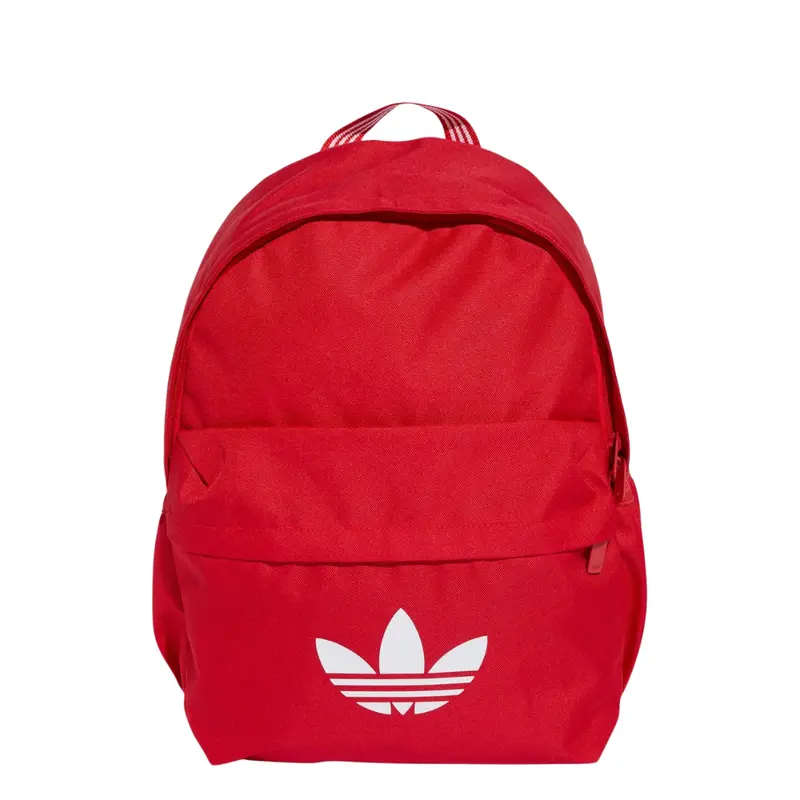 Adidas Adicolor Classic Backpack 1