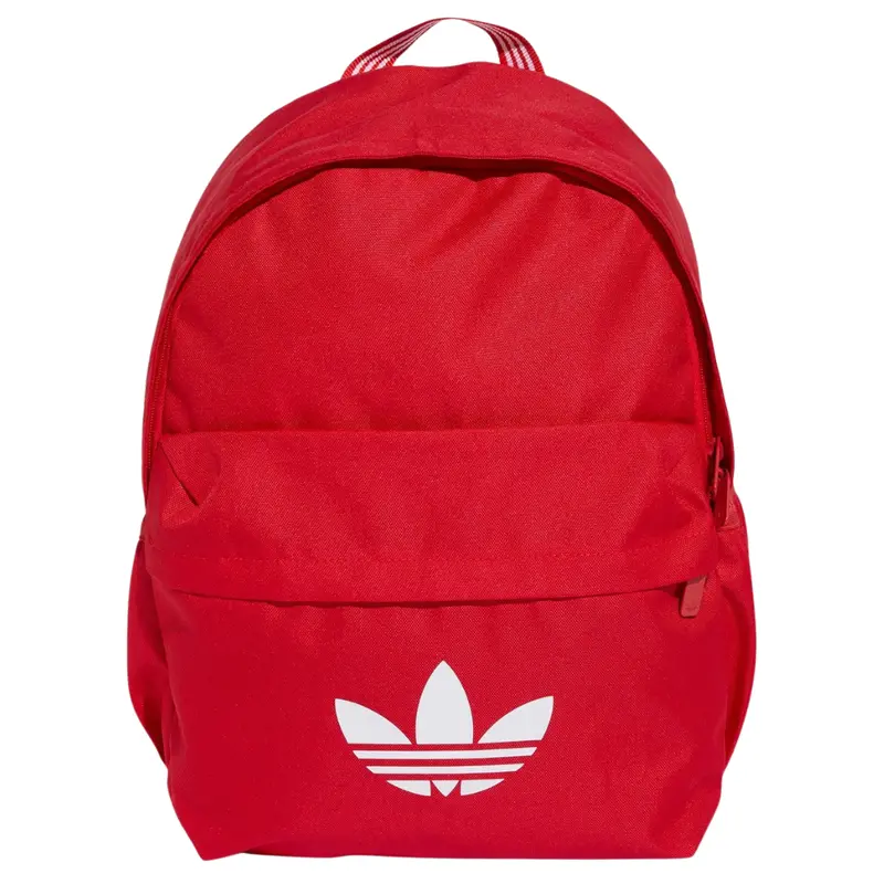 Adidas Adicolor Classic Backpack 1