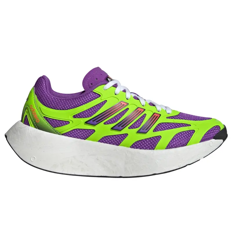 Adidas Adizero Aruku Women's Shoes 1