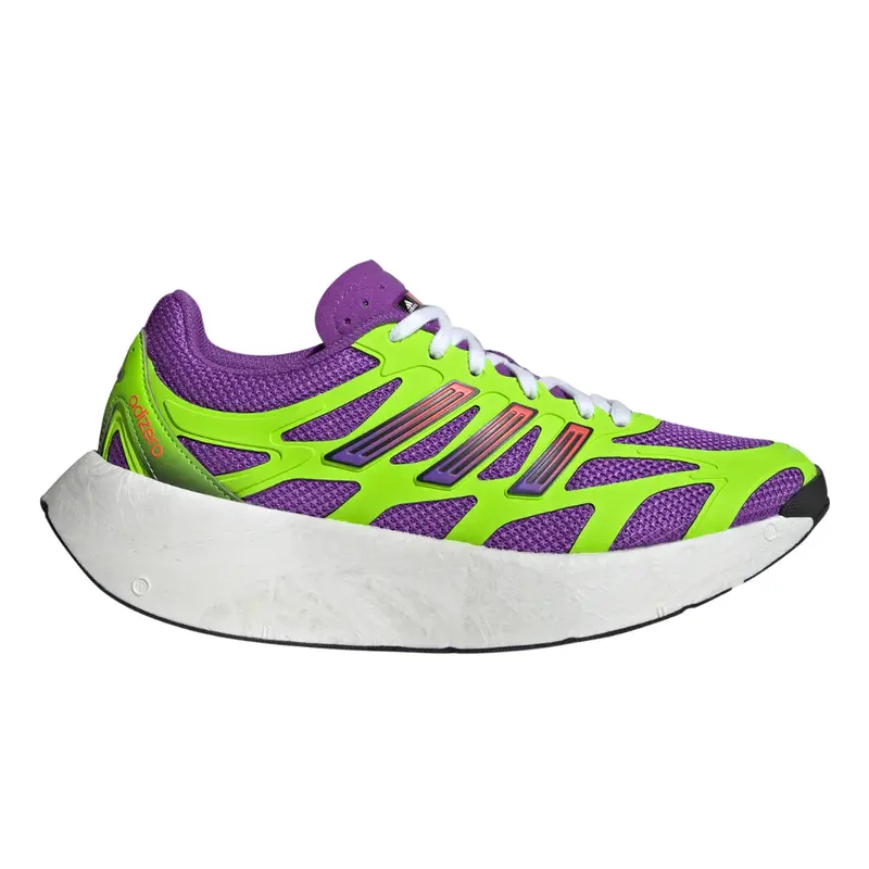 Adidas Adizero Aruku Women's Shoes 1