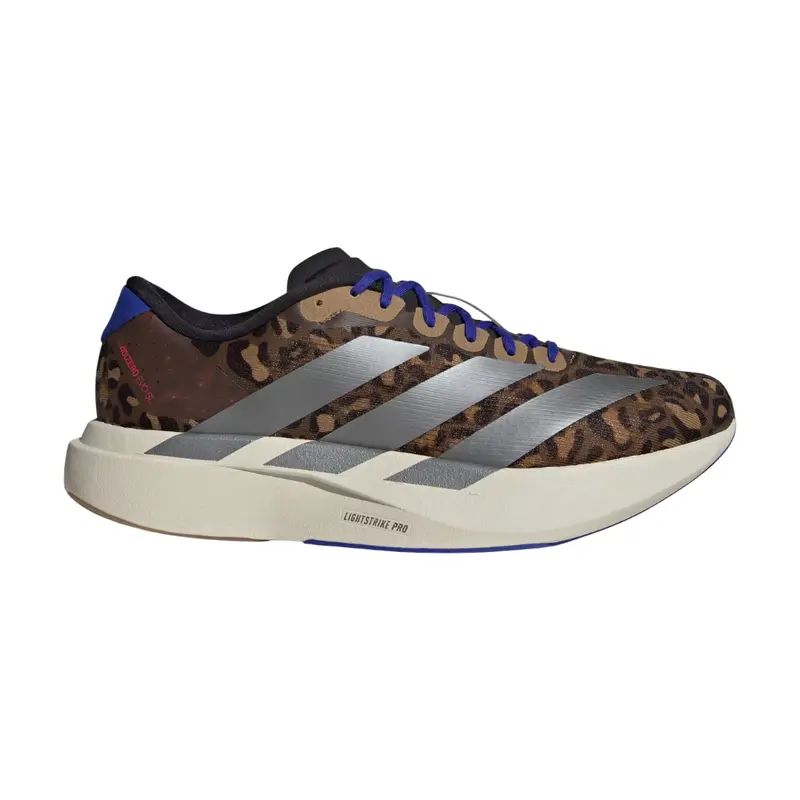 Adidas Adizero Evo Sl Men's Shoes 1