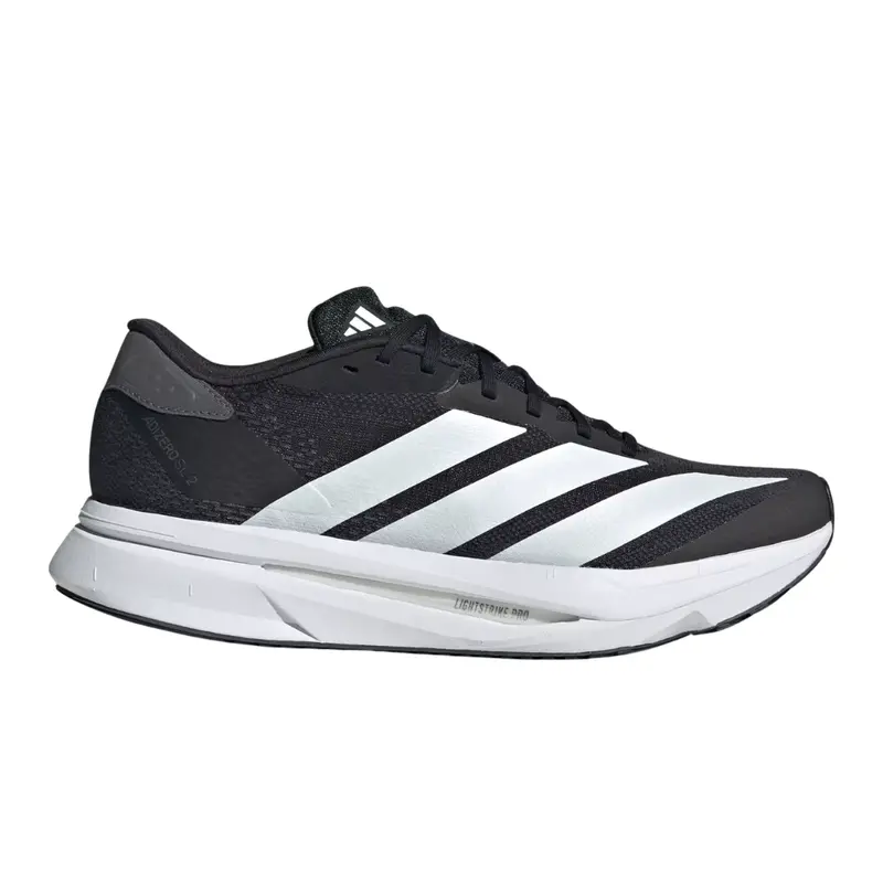 Adidas Adizero Sl2 Women's Running Shoes 1
