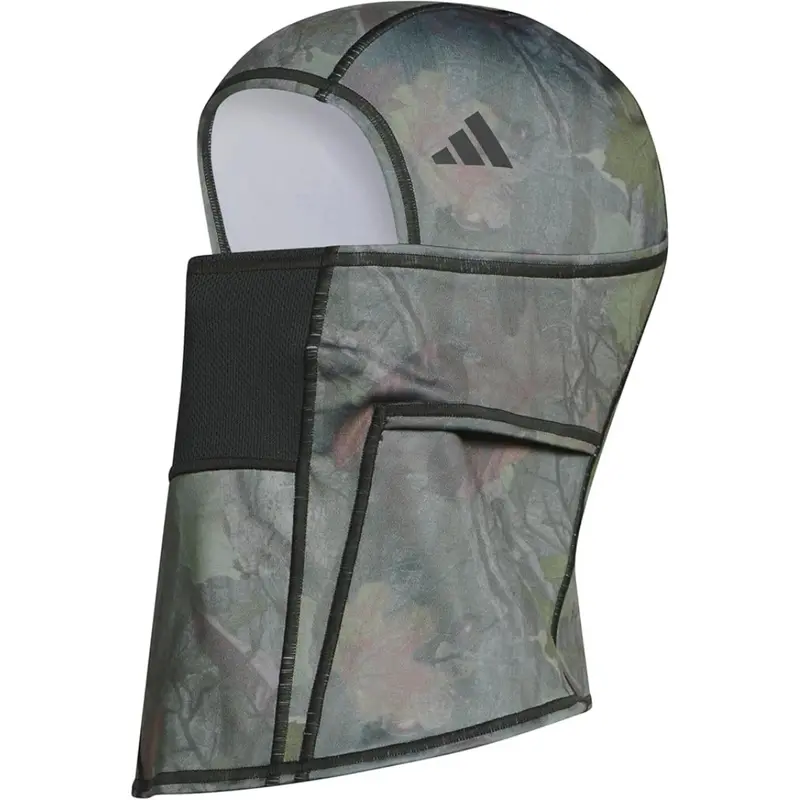 Adidas Alphaskin Balaclava Ski Mask 1